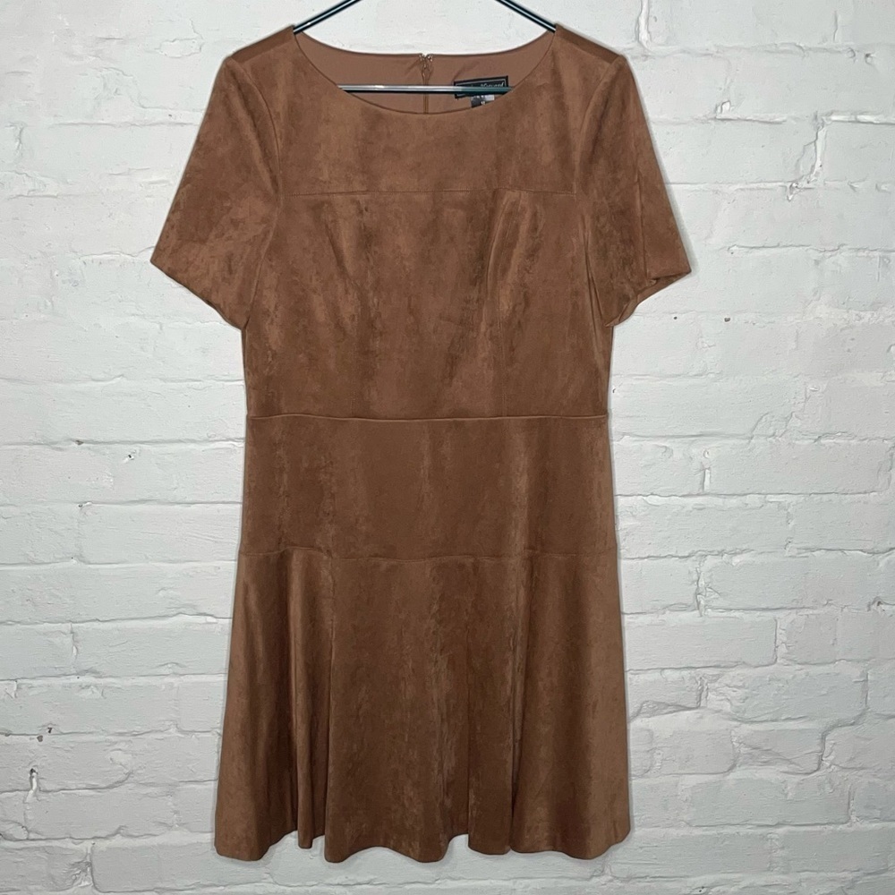 Jessica Howard Dress 12
